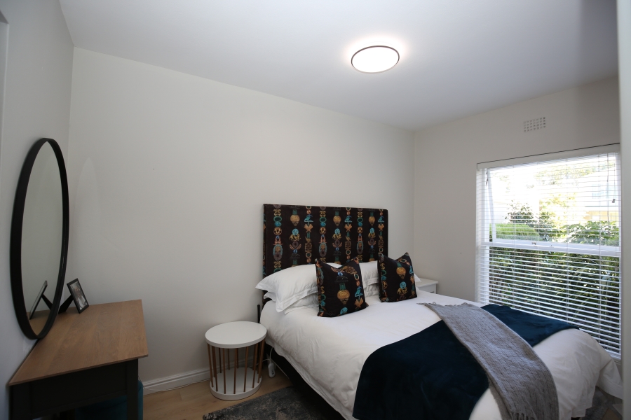 3 Bedroom Property for Sale in River Club Western Cape